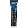 Orgie Lube tube anal confort 100 ml 100 ml E32267