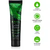 Orgie Tube de lubrifiant anal sensible 100 ml 100 ml E32268