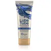 Orgie - Lube Tube Xtra Moisturizing 150 ml
