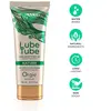 Orgie - Lube Tube Nature 150 ml
