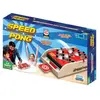 Kandy Games Jeu De Société Speed Pong