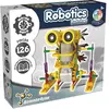 Science4you Jeu De Construction Betabot Robotics