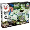 Science4you Lernspiel