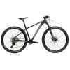 Eleven Vtt Elite 4.0 29´´ Deore