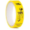 Ridemax Fond De Jante Tubeless 10 M