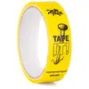 Ridemax Fond De Jante Tubeless 10 M