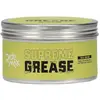 Ridemax Graisse Supreme 500g Rm0002016
