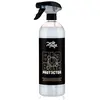 Ridemax Spray De Polissage Bio Bike Protector 1l One Size