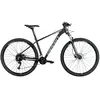 Eleven Vtt Elite 1.0 29´´ Alivio