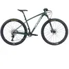 CYCLES-ELEVEN ELEVEN SKILL 29 CARBON VERT L
