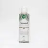 INTT Vegan Coconut Massage Olie - 150 ml