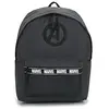 Rugzak Back To School SAC A DOS MARVEL Grijs