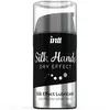 Intt Silk Hands Siliconen Glijmiddel