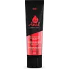 INTT Lubrifiants/Licks 100 ml