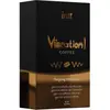 Intt Vibration! Coffee Tintelende Gel
