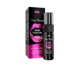 INTT Deep Throat Spray - Munt