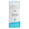 INTT Intimus Peau Lumière Crème Éclaircissante