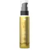 INTT - Lick Me Honey - 50 ml