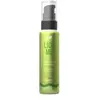 INTT - Lick Me Caipirinha - 50 ml