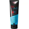 INTT - Hot & Cold Glijmiddel - 100 ml