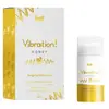INTT   Vibration! Honey   15 ml