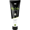 INTT LUBRICANTS - MY LUBE INTIEM GLIJMIDDEL OP WATERBASIS NATUURLIJK |...