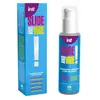 INTT Kissable Water-based Lubricant With Vibration Effect 35ml