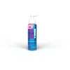 INTT Lubricant Blackberry Water-based Kissable 100ml