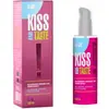 INTT Kissable Heat Effect Gel 55 Ml