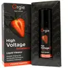 Stimulerende Orale Gloss Orgie 15 ml Aardbei