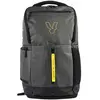 Volt Padel Sac à Dos Xl