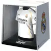 Banbo Toys Figure Du Real Madrid Mbappé
