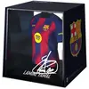 Banbo Toys Lamine Yamal Fc Barcelone 202422 Figurine