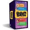 CREATIVE TOYS Adult Shits