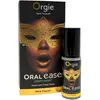 Stimulerende Orale Gloss Orgie 15 ml