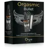 Orgie - Orgasmic Bullet Clitorale Stimulatie Kit