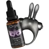 Orgie - Orgasmic Bunny Clitorale Stimulatie Kit