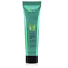 Lubrifiant Aromatisé Cocktail Caipirinha 100ml  