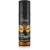 Orgie - Lube Tube Vibe Sex On The Beach - 100 ml