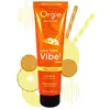 Orgie - Lube Tube Vibe Pina Colada