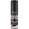 Orgie - Dual Vibe Liquid Vibrator Strawberry Gin & Tonic