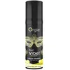 Orgie - Dual Vibe Liquid Vibrator Lemon Gin & Tonic