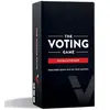 Dyce Games Jeu De Société The Voting Game After Dark Edition English