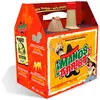 Creative Live Games Jeu De Cartes Manos Arriba