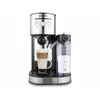 Becken Machine à Expresso Becm4567