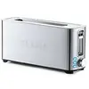 Flama Flame de grille-pain 966fl 1050W 1050 W