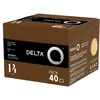Delta Q EpiQ Intensité 14-40 capsules de café