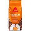 Café en grains Delta Gran Crema (1kg)