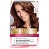 L’Oréal Paris Permanente Kleur Excellence L'Oreal Make Up