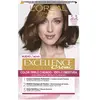 L’Oréal Paris LOREAL Accessoires de couleur 0,18 kg